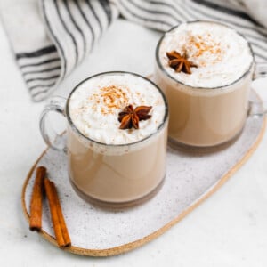 Learn how to make a delicious vegan chai latte at home. Frothy, flavor packed and sweetened with dates, it is a must try! #vegan #sweetsimplevegan #chailatte #chai #cinnamon #anise #cloves #cardamom #easy #homemade #beverage #latte #veganlatte #medjoolLearn how to make a delicious vegan chai latte at home. Frothy, flavor packed and sweetened with dates, it is a must try! #vegan #sweetsimplevegan #chailatte #chai #cinnamon #anise #cloves #cardamom #easy #homemade #beverage #latte #veganlatte #medjoolLearn how to make a delicious vegan chai latte at home. Frothy, flavor packed and sweetened with dates, it is a must try! #vegan #sweetsimplevegan #chailatte #chai #cinnamon #anise #cloves #cardamom #easy #homemade #beverage #latte #veganlatte #medjool
